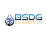 /public/logoimage/1551808469Building Systems Design Group, LLC-09.png